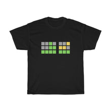 Load image into Gallery viewer, F**k You Wordle Tee